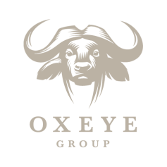Oxeye Group